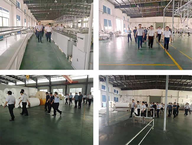 1624950298729.jpg 新聞=縣人大來(lái)我司調(diào)研經(jīng)濟(jì)發(fā)展運(yùn)行情況02.jpg