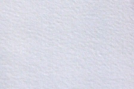 滌綸常溫針刺氈