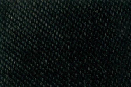 無堿玻璃纖維濾料