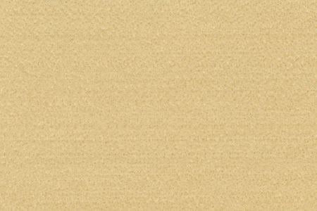 PPS耐酸堿針刺氈